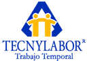 Tecnylabor ETT logo